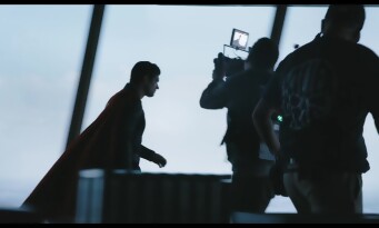 DC Universe