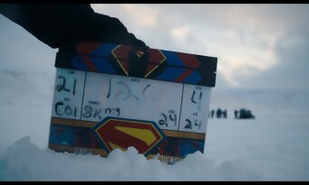 DC Universe