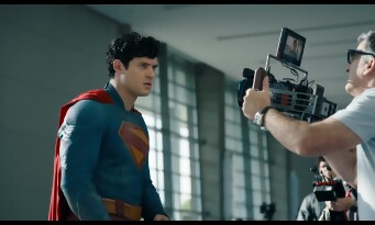 DC Universe