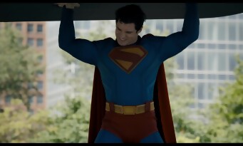DC Universe