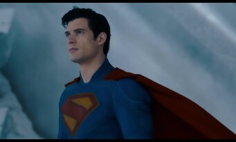 DC Universe