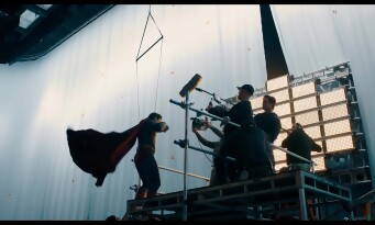 DC Universe