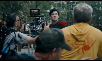 DC Universe
