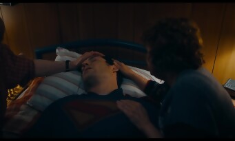 DC Universe