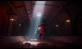DC Universe