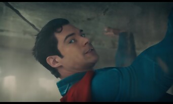 DC Universe