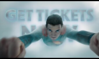 DC Universe