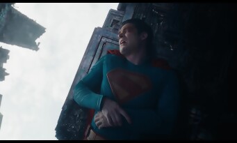 DC Universe