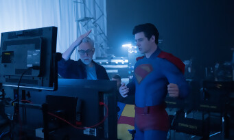 DC Universe