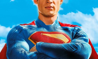 DC Universe