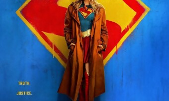 DC Universe