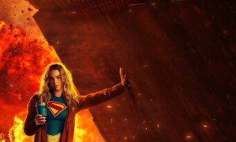 DC Universe