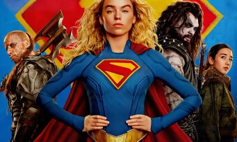 DC Universe