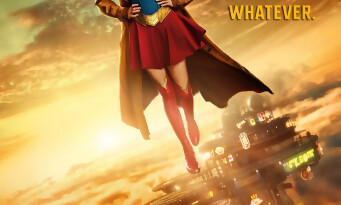 DC Universe