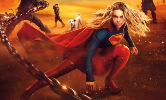 DC Universe