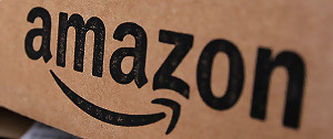 Amazon : le géant américain travaillerait sur un service de jeux en streaming