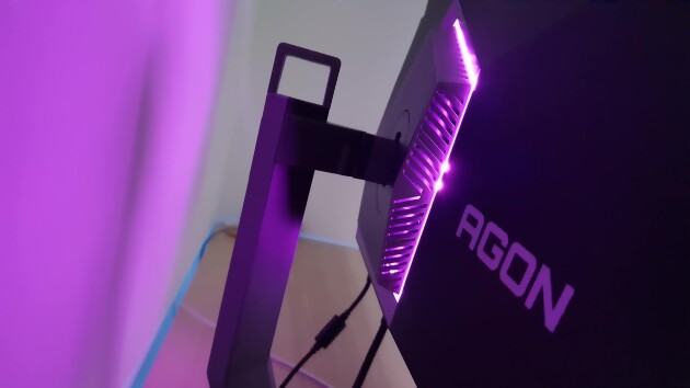 Divers Jeux Vidéo Divers Jeux Vidéo