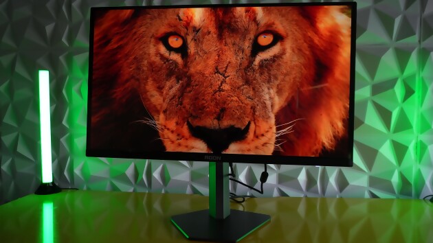 Divers Jeux Vidéo Divers Jeux Vidéo