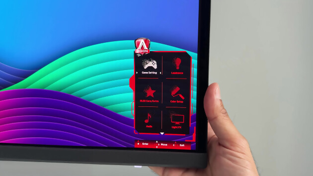 Divers Jeux Vidéo Divers Jeux Vidéo