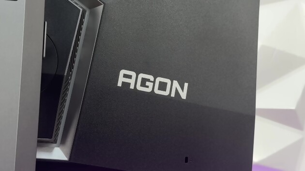 Divers Jeux Vidéo Divers Jeux Vidéo