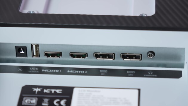 Divers Jeux Vidéo Divers Jeux Vidéo