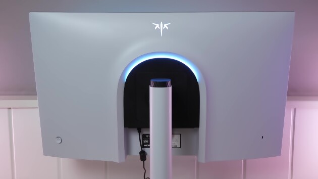 Divers Jeux Vidéo Divers Jeux Vidéo