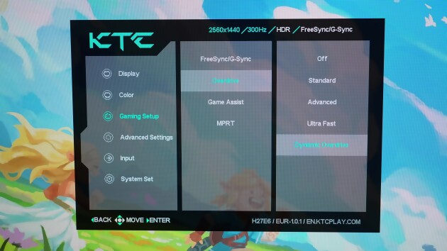 Divers Jeux Vidéo Divers Jeux Vidéo