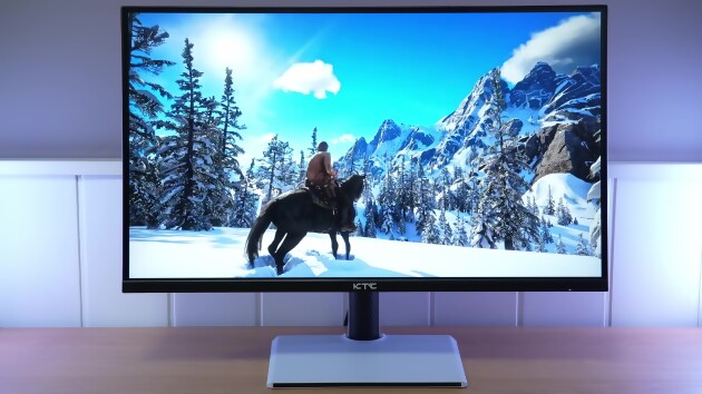 Divers Jeux Vidéo Divers Jeux Vidéo