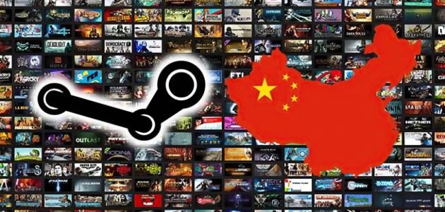 Divers Jeux Vidéo
