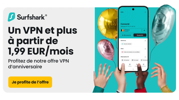 Divers Jeux Vidéo