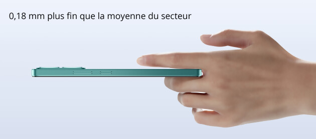 Divers Jeux Vidéo