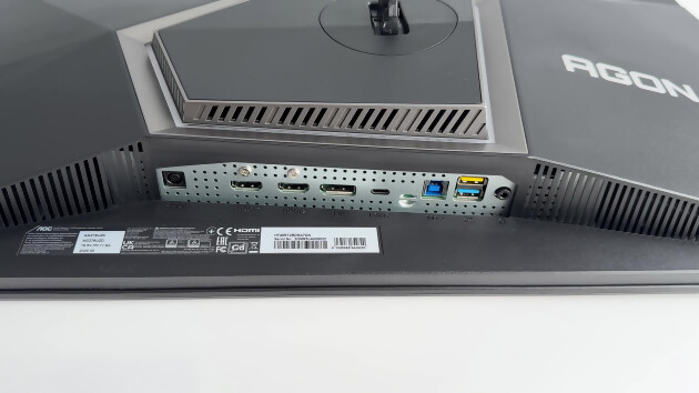 Divers Jeux Vidéo Divers Jeux Vidéo