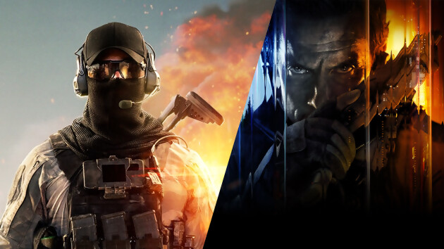 Divers Jeux Vidéo Divers Jeux Vidéo