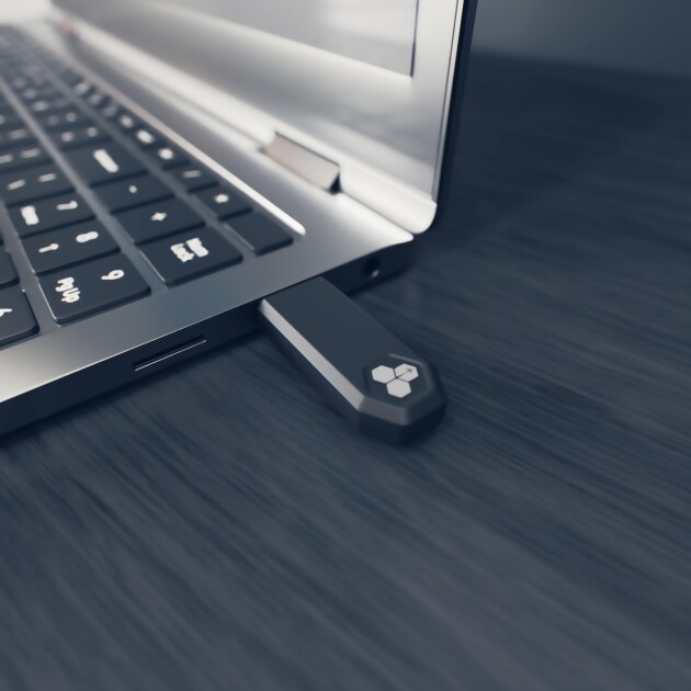 Divers Jeux Vidéo Divers Jeux Vidéo