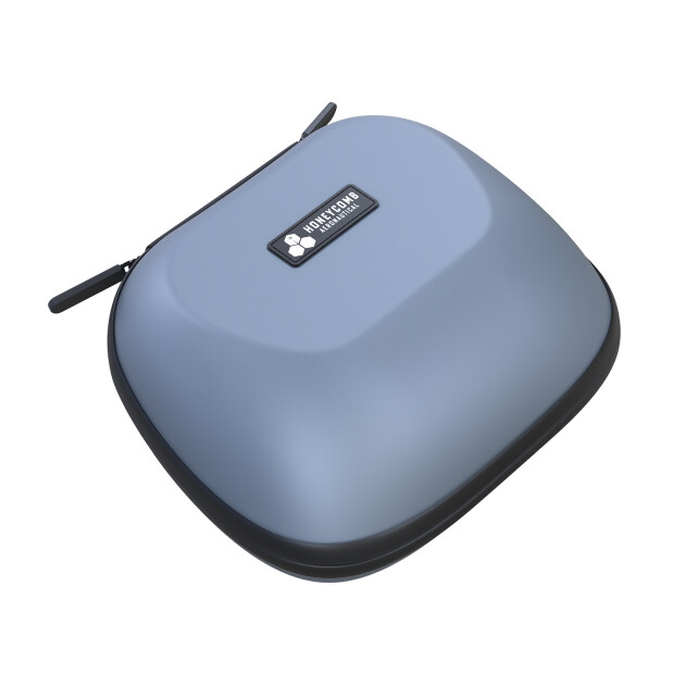 Divers Jeux Vidéo Divers Jeux Vidéo