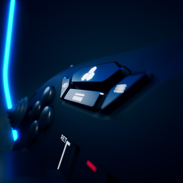 Divers Jeux Vidéo Divers Jeux Vidéo