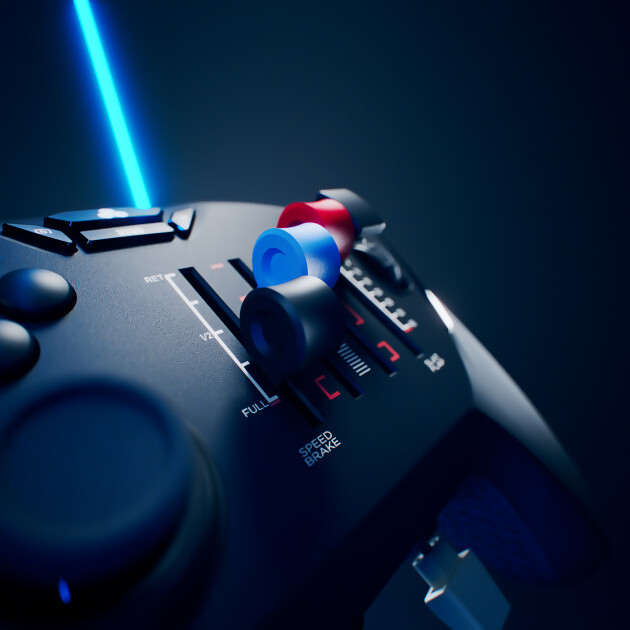 Divers Jeux Vidéo Divers Jeux Vidéo