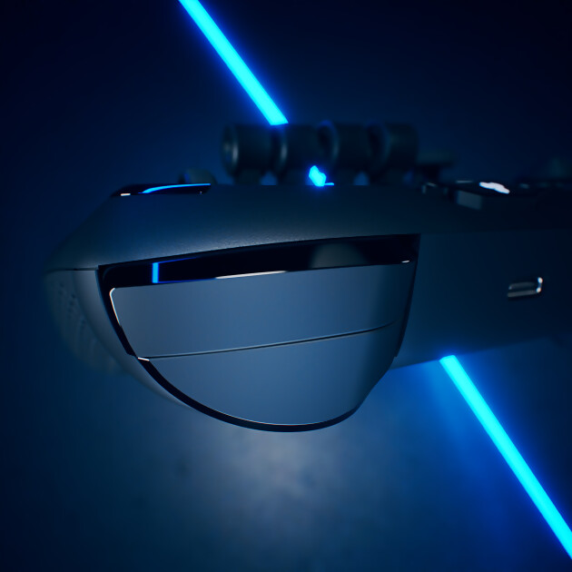 Divers Jeux Vidéo Divers Jeux Vidéo