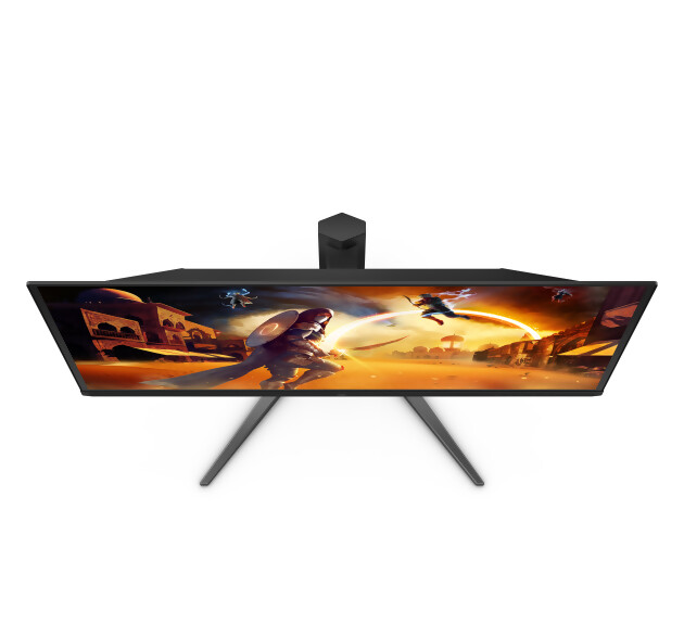 Divers Jeux Vidéo Divers Jeux Vidéo