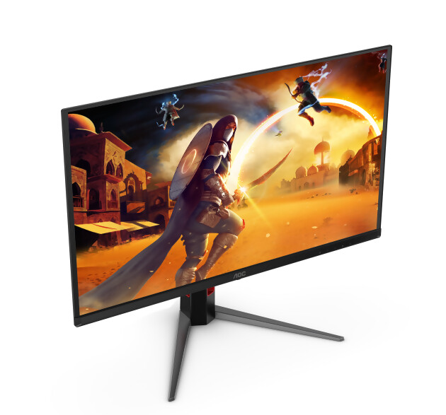 Divers Jeux Vidéo Divers Jeux Vidéo