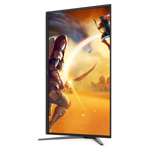 Divers Jeux Vidéo Divers Jeux Vidéo