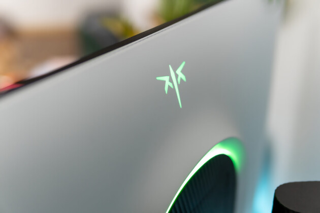 Divers Jeux Vidéo Divers Jeux Vidéo