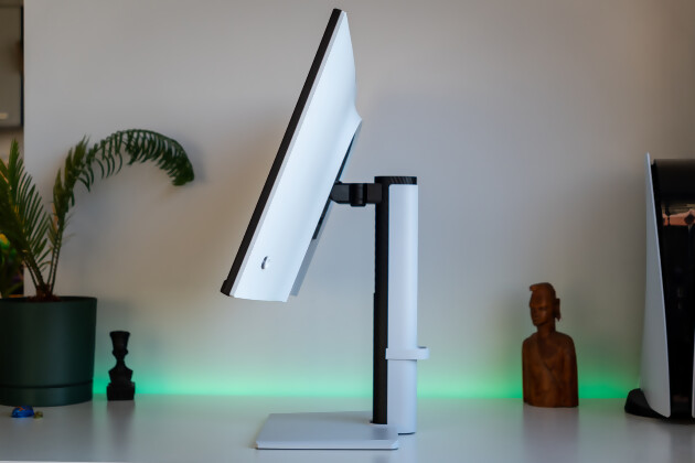 Divers Jeux Vidéo Divers Jeux Vidéo