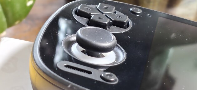 Divers Jeux Vidéo Divers Jeux Vidéo