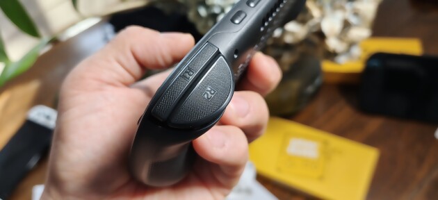 Divers Jeux Vidéo Divers Jeux Vidéo