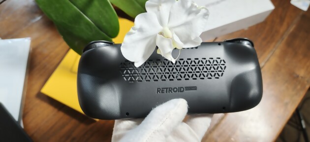 Divers Jeux Vidéo Divers Jeux Vidéo