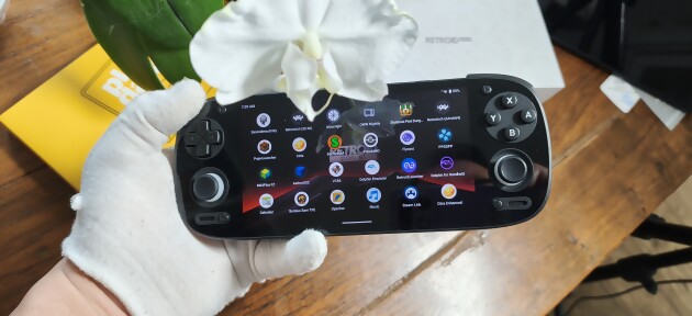 Divers Jeux Vidéo Divers Jeux Vidéo