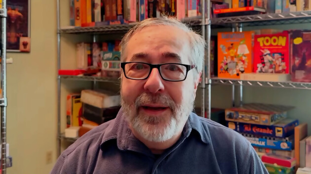 Divers Jeux Vidéo Divers Jeux Vidéo