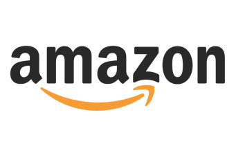 Amazon : la fameuse console présentée le 2 avril ?