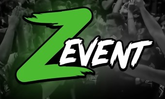 Z-Event 2022 : suite à la polémique, Zerator change d'association et décide d'in